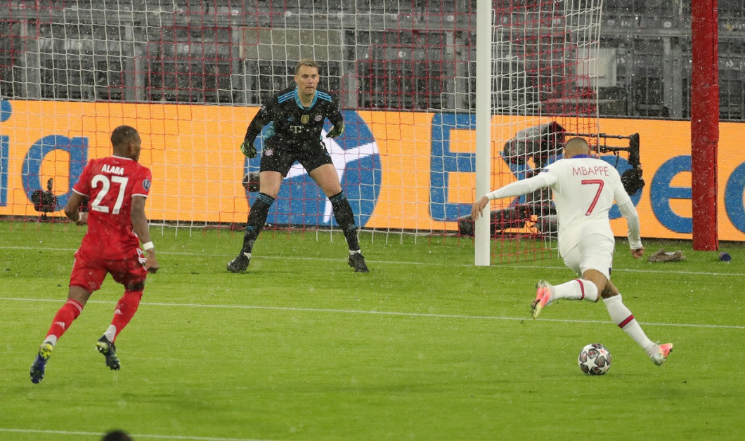 bayern-psg9