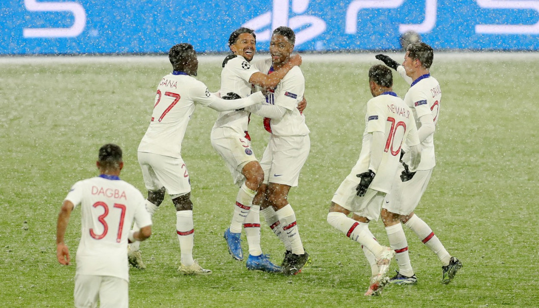 bayern-psg10