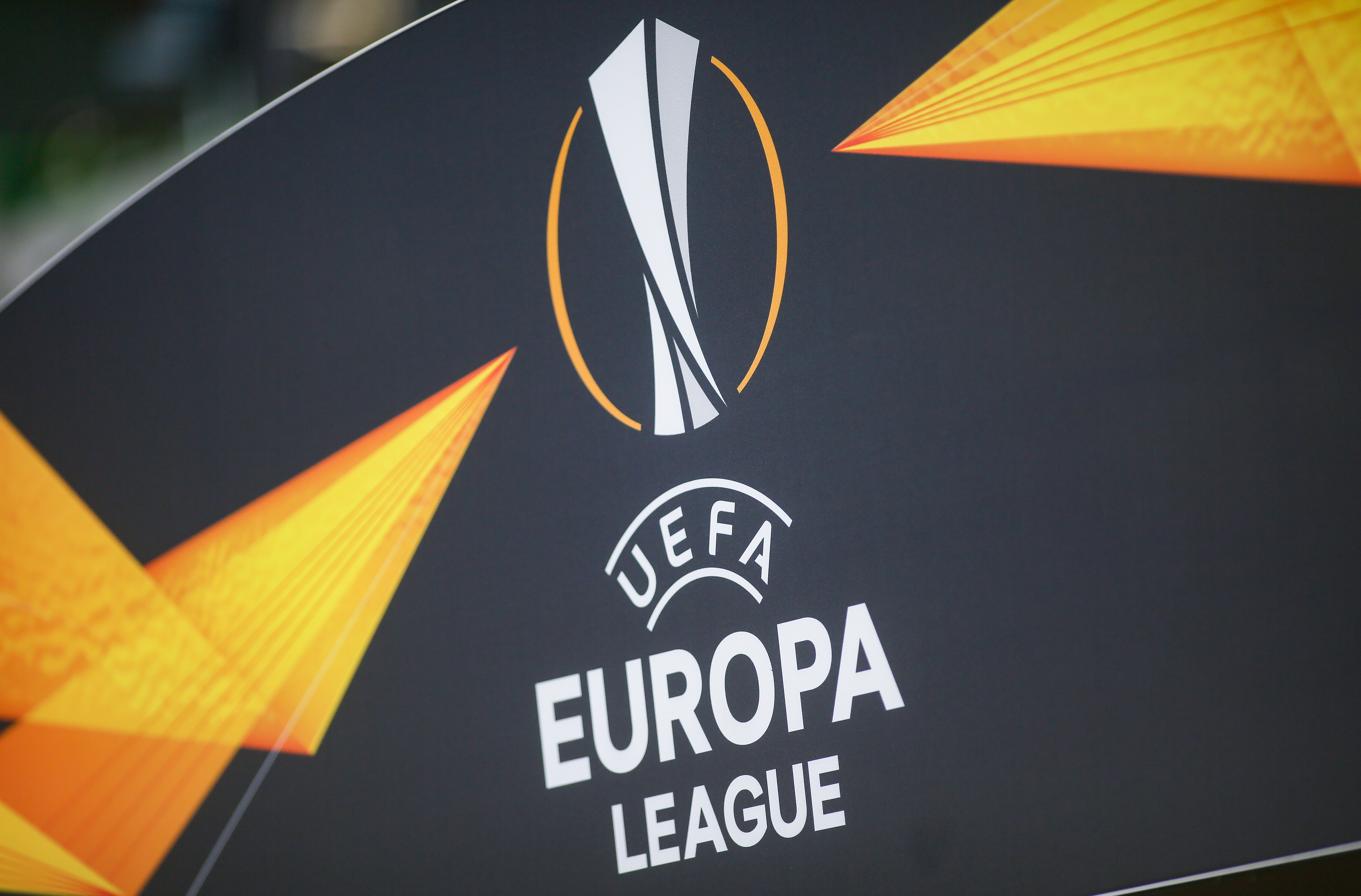 Europa League | Real Sociedad - Manchester United 0-1, ACUM. Feyenoord - Lazio 1-0, Monaco - Steaua Roșie Belgrad 4-1