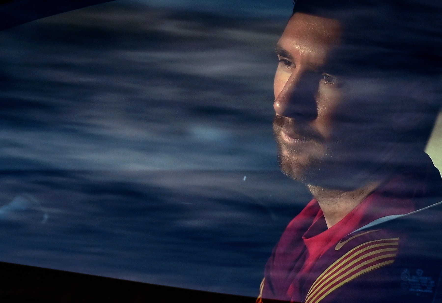 Poveste fascinantă cu Messi. Cum se transforma dintr-un băiat timid într-un monstru și cui îi făcea cafeaua