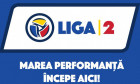 liga 2