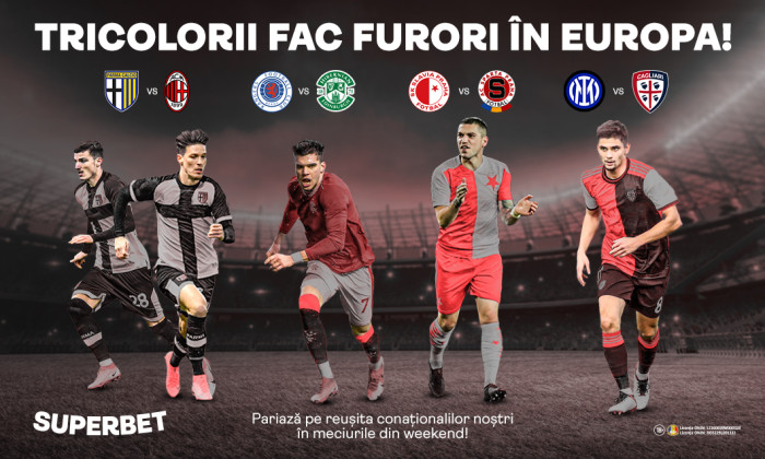 preview-lightbox-210408_RomaniNationala_Digisport