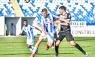 FOTBAL:CSM POLITEHNICA IASI-FC HERMANNSTADT, LIGA 1 CASA PARIURILOR (12.04.2021)