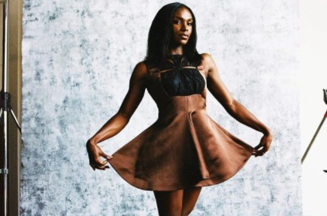 dina-asher-smith6