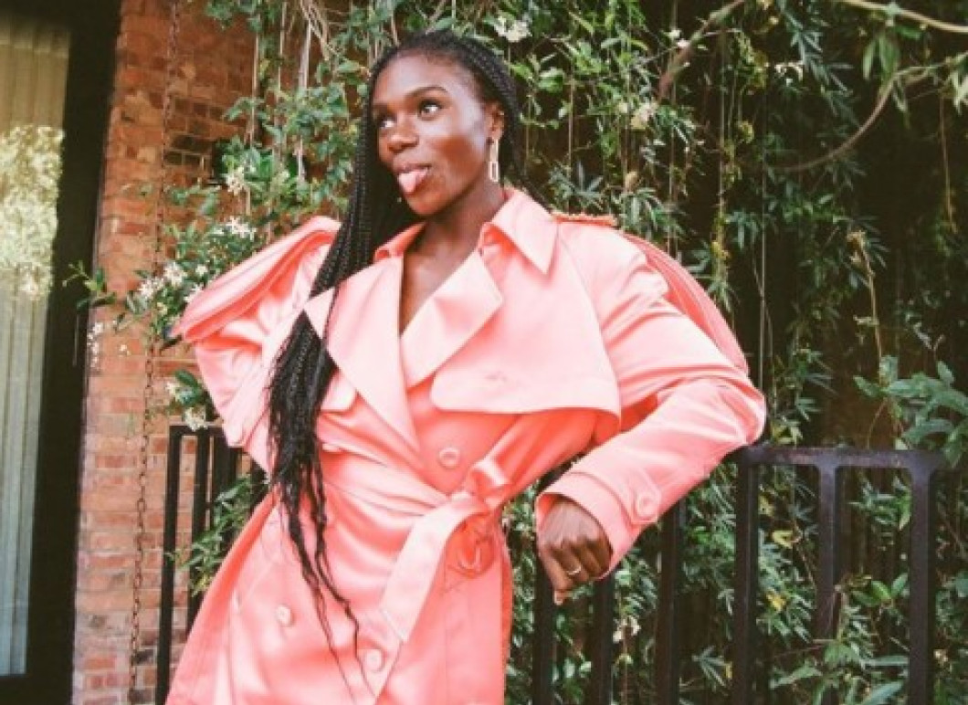 dina-asher-smith7