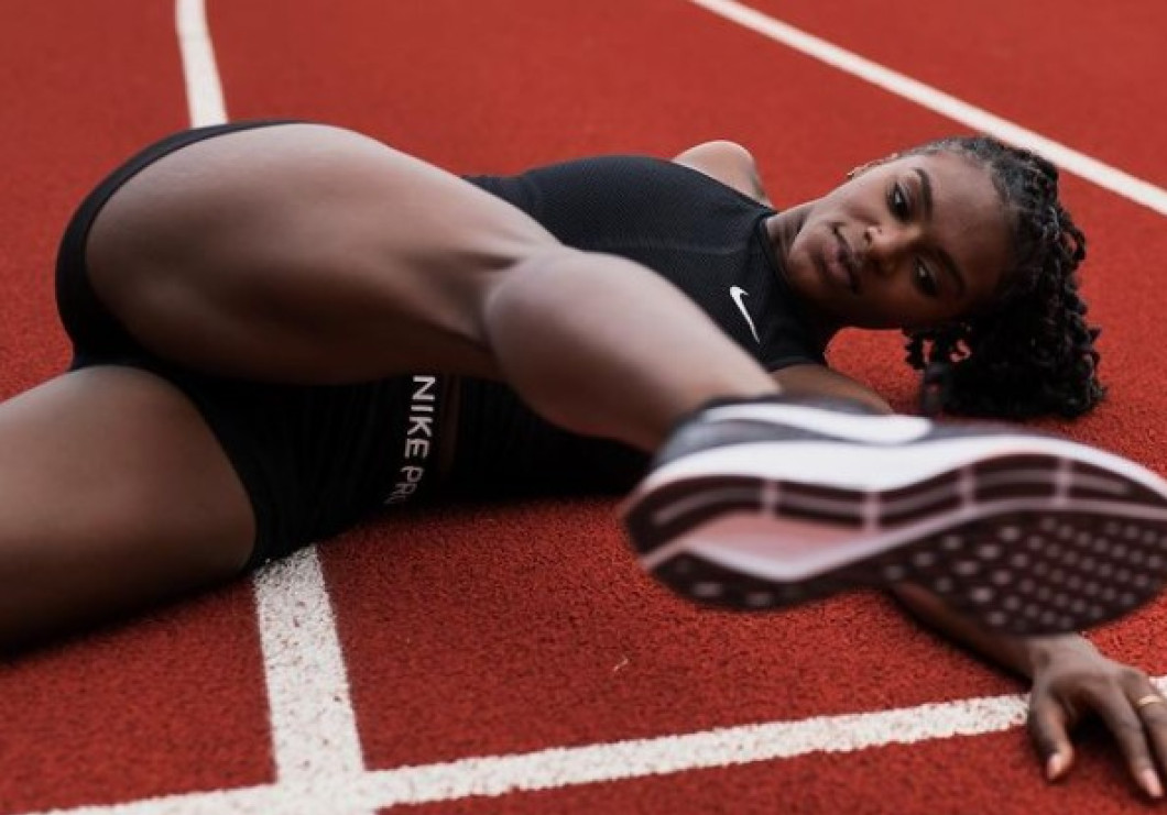 dina-asher-smith8