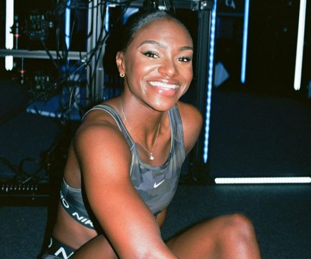 dina-asher-smith9