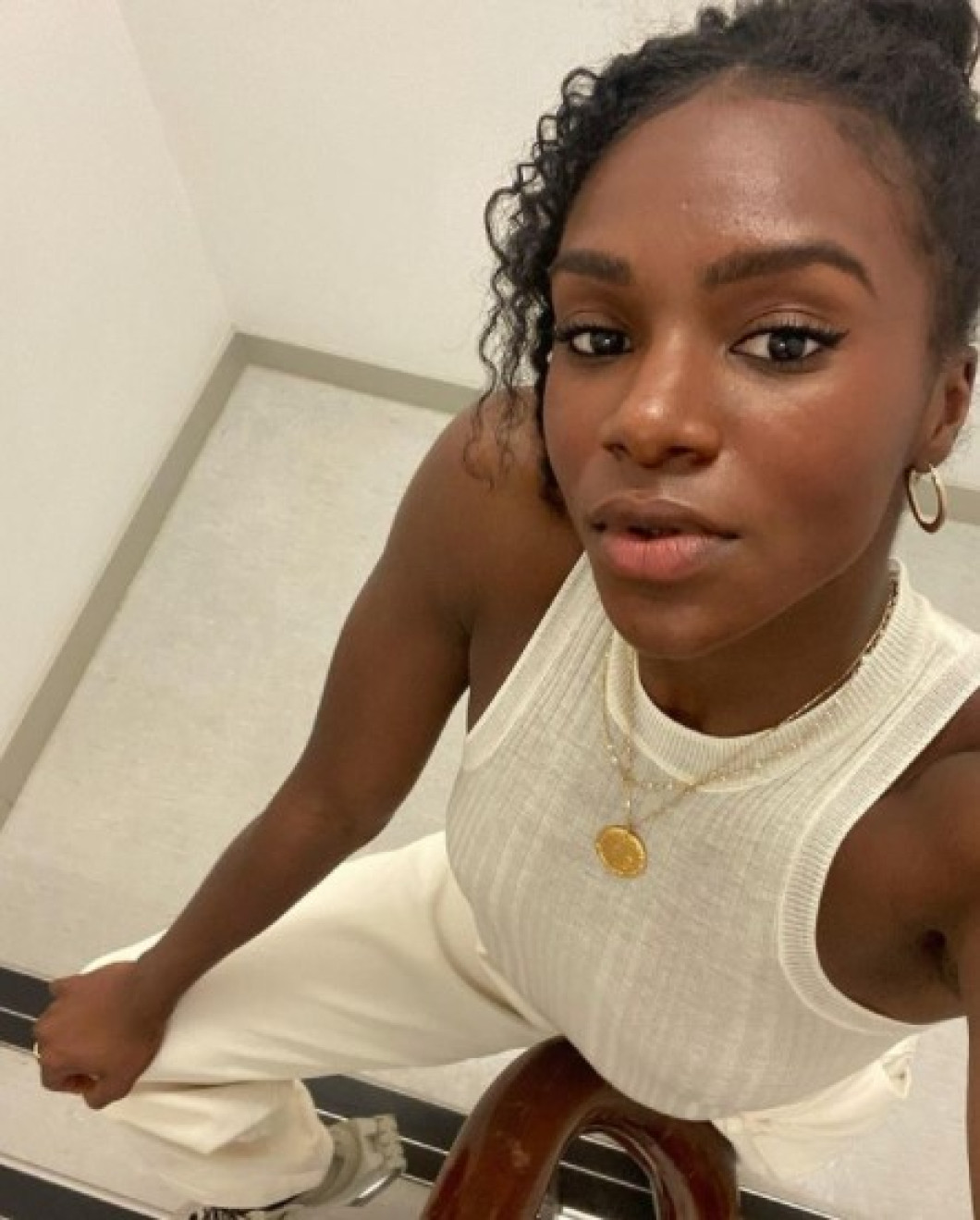 dina-asher-smith10