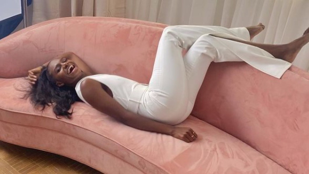 dina-asher-smith11