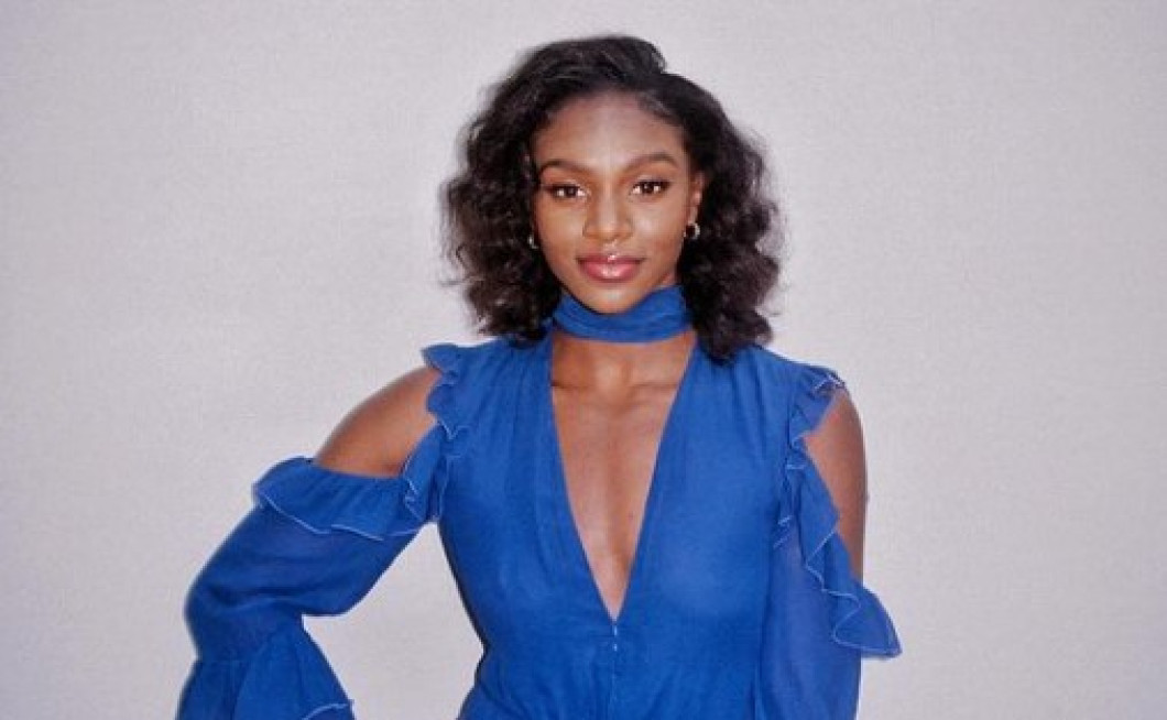 dina-asher-smith12