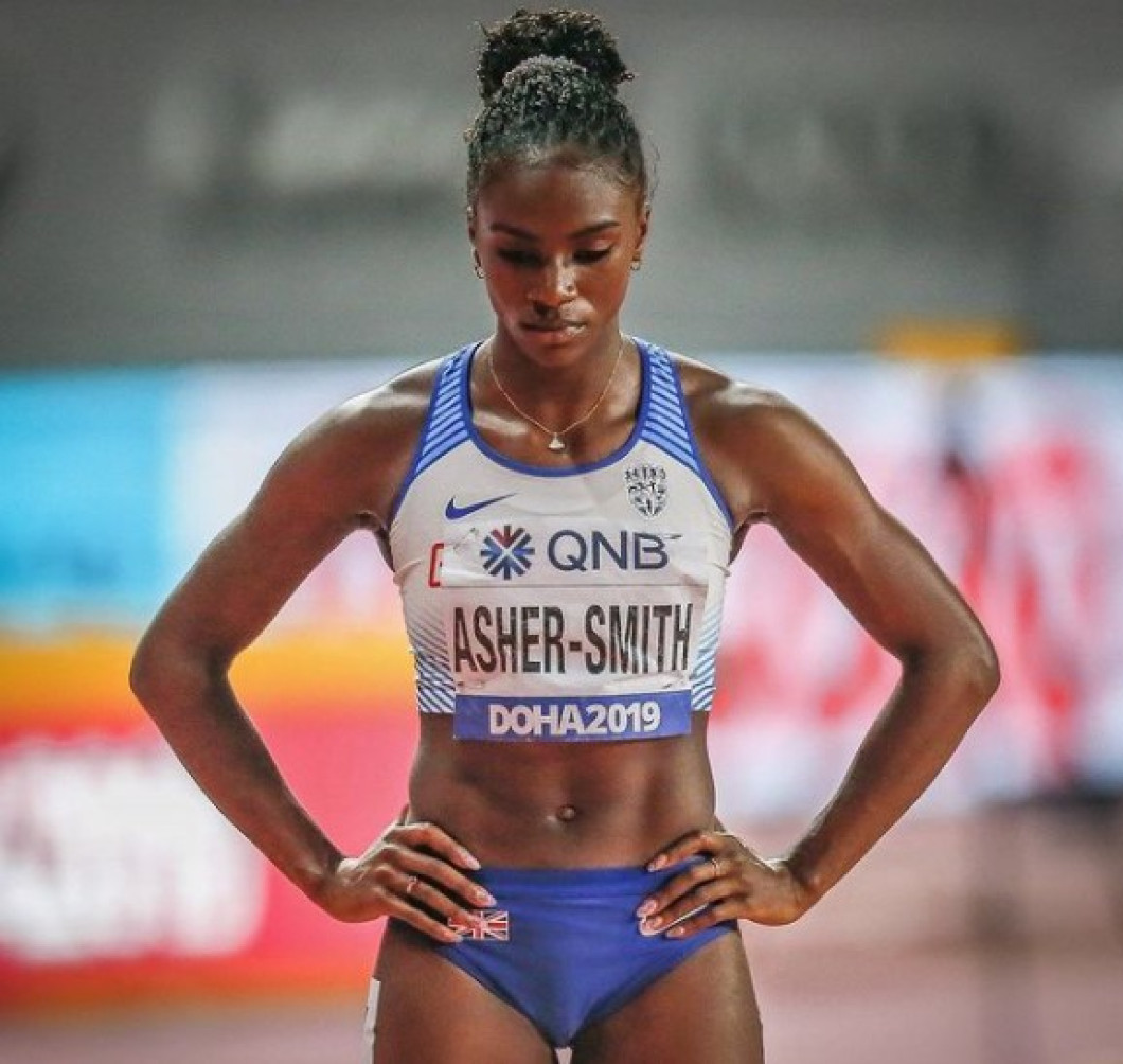 dina-asher-smith13