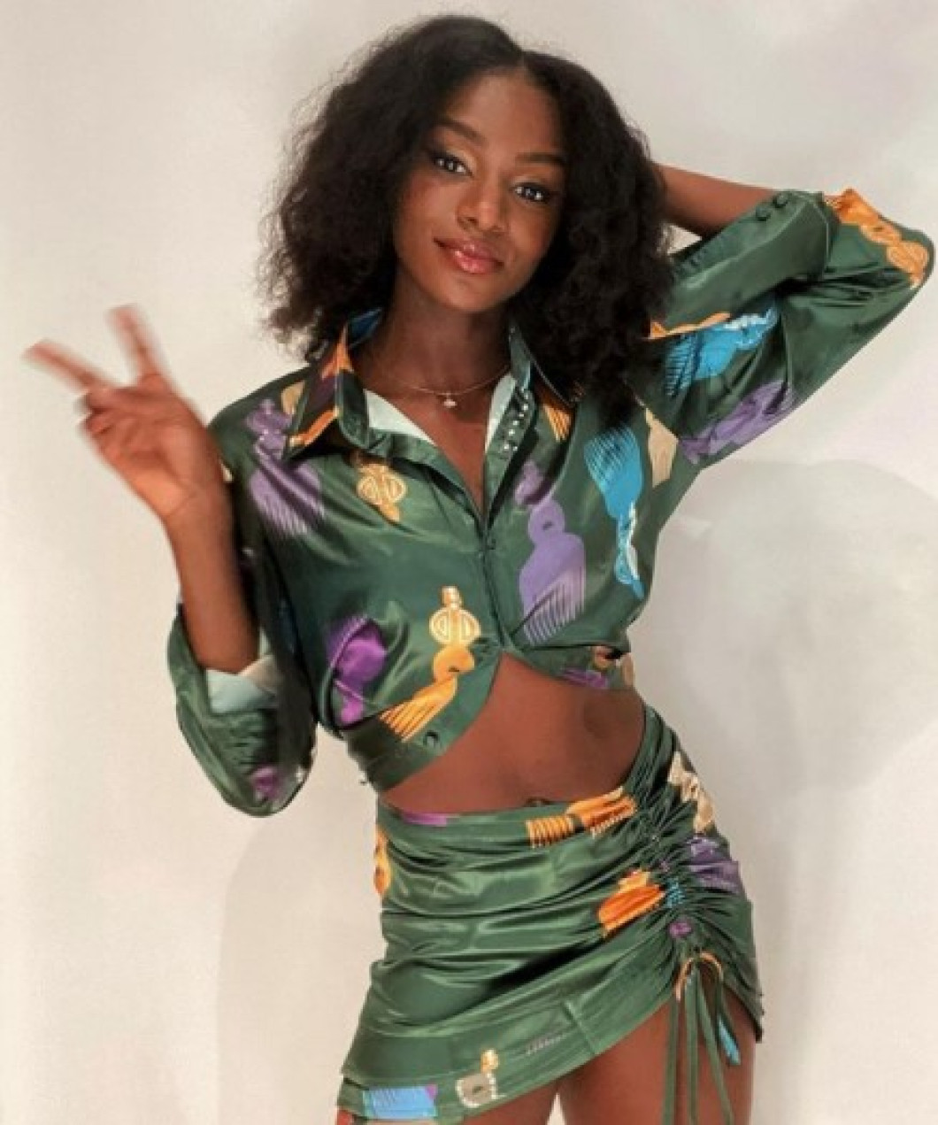 dina-asher-smith14