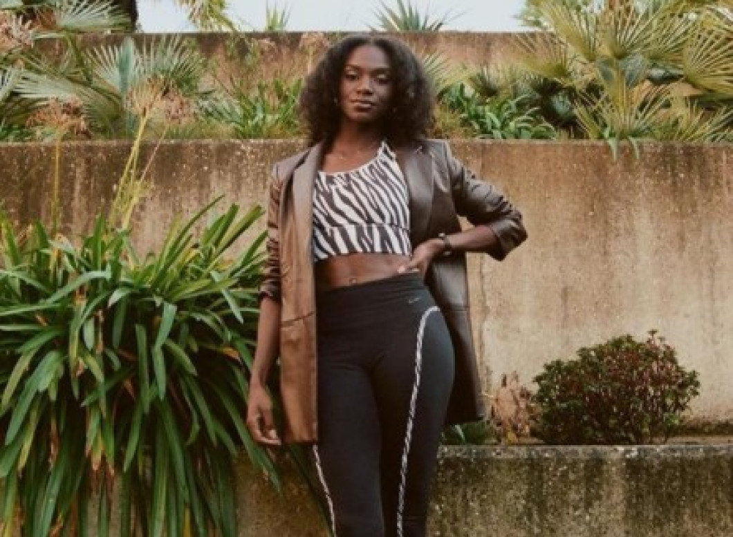 dina-asher-smith15
