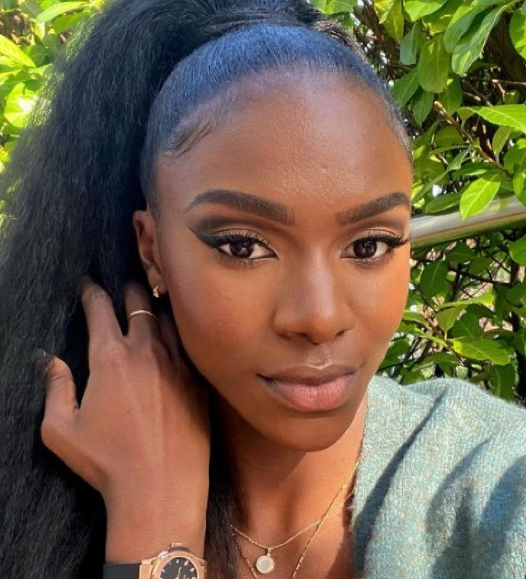 dina-asher-smith16