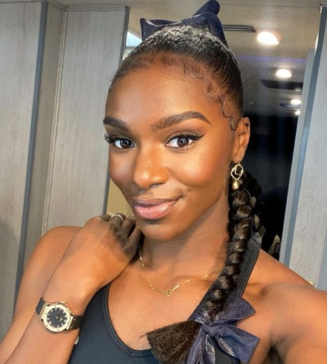 dina-asher-smith17