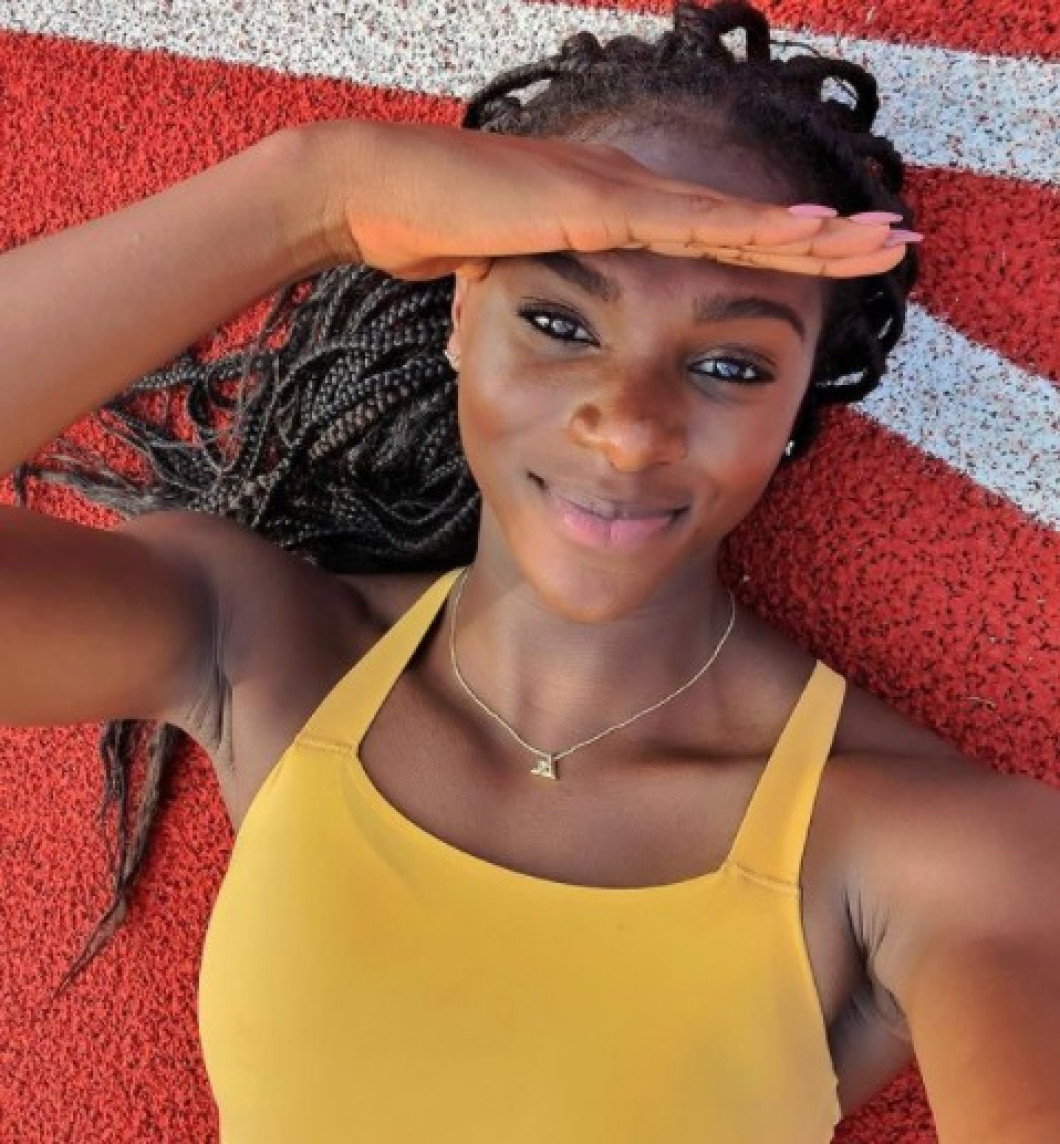 dina-asher-smith