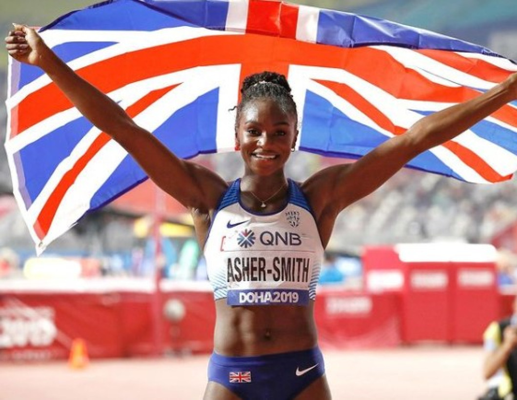 dina-asher-smith2