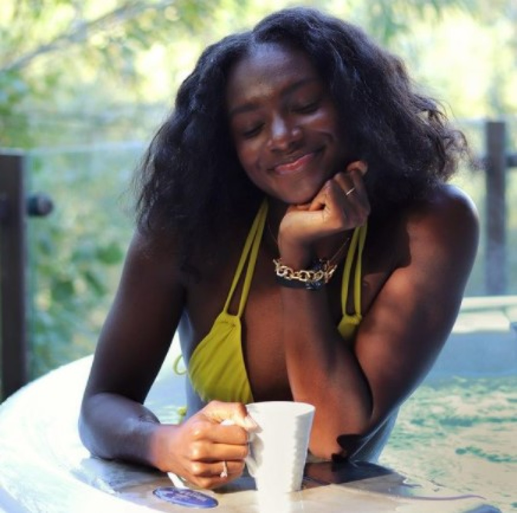 dina-asher-smith3