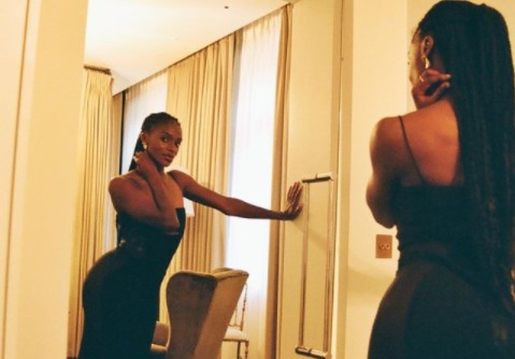 dina-asher-smith4