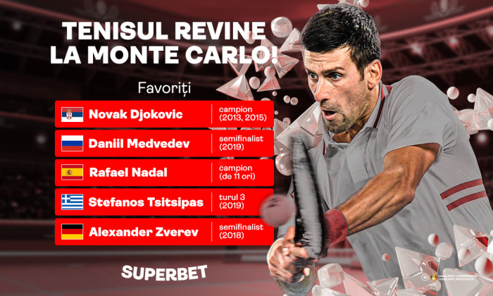 210409_ATP_Monte_Carlo_DigiSport