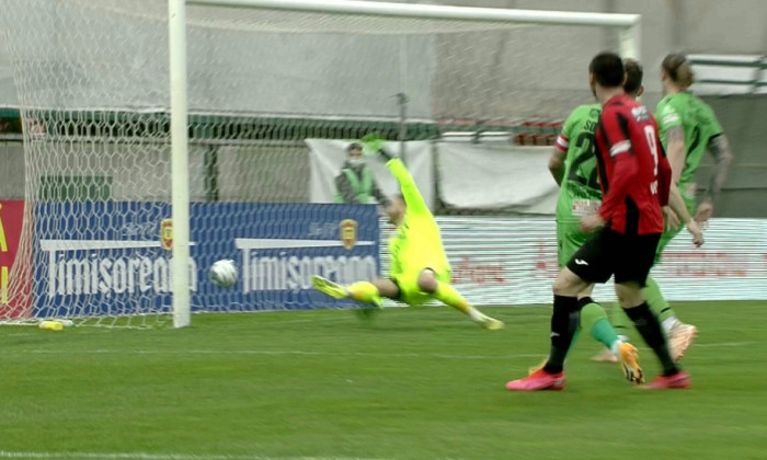krpic gol astra dinamo