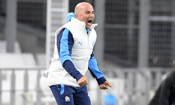 jorge-sampaoli