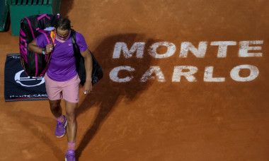 rafa-nadal-monte-carlo