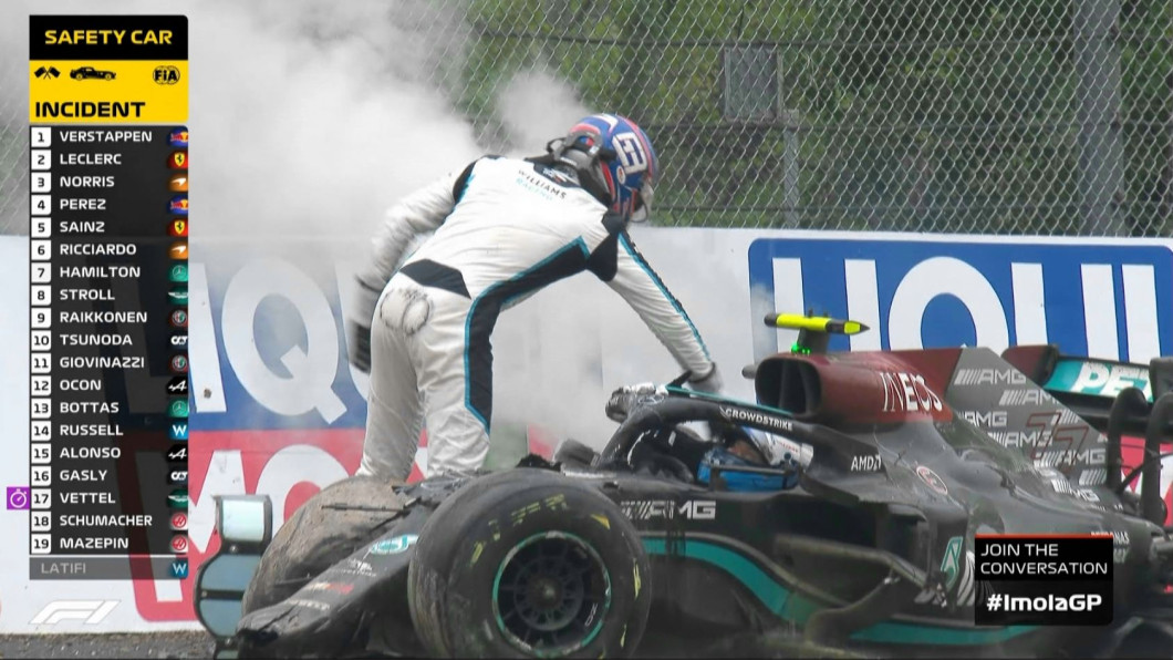 bottas