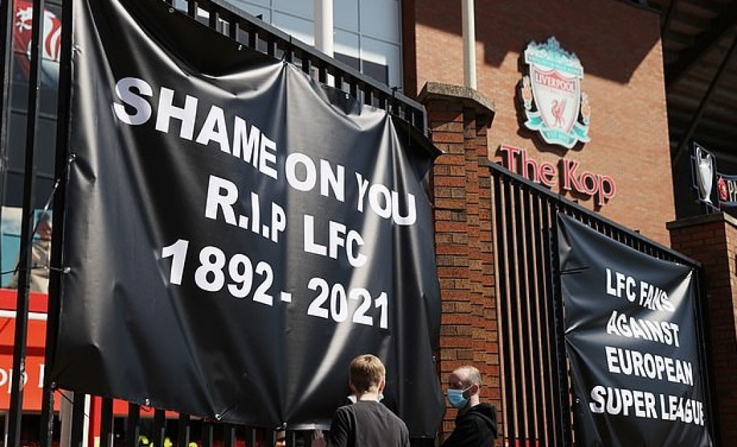 Anfield
