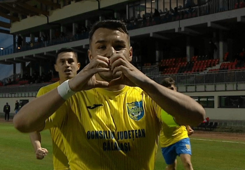 O echipă din play-off-ul Ligii 2 nu s-a antrenat azi și amenință: "Ultimii bani i-am luat pe decembrie, nu se mai poate!"
