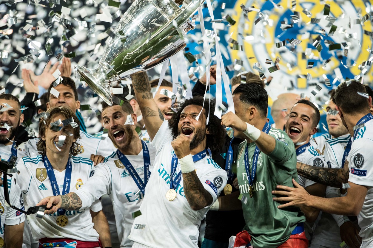 Când va începe Superliga? Anunţul făcut în comunicatul oficial emis de cluburile fondatoare