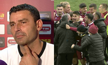 colaj-trica-rapid