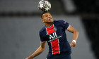 Paris Saint-Germain v FC Bayern Munich - UEFA Champions League Quarter Final 3: Leg Two