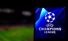 UEFA Champions League