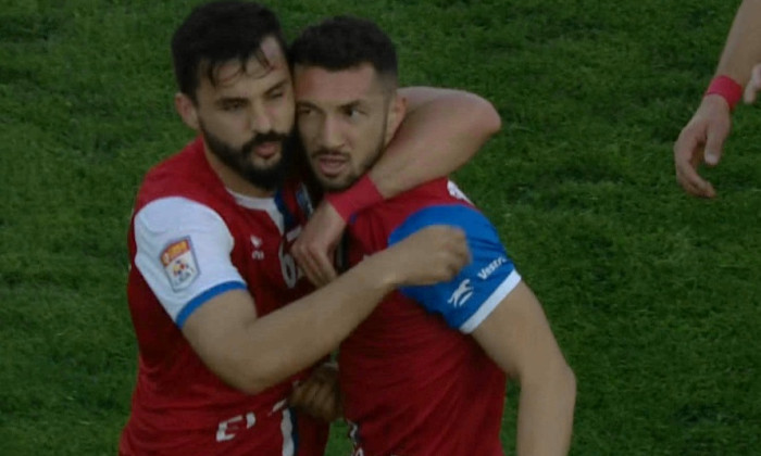 botosani1