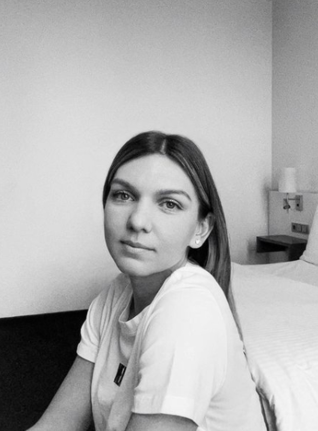 halep1