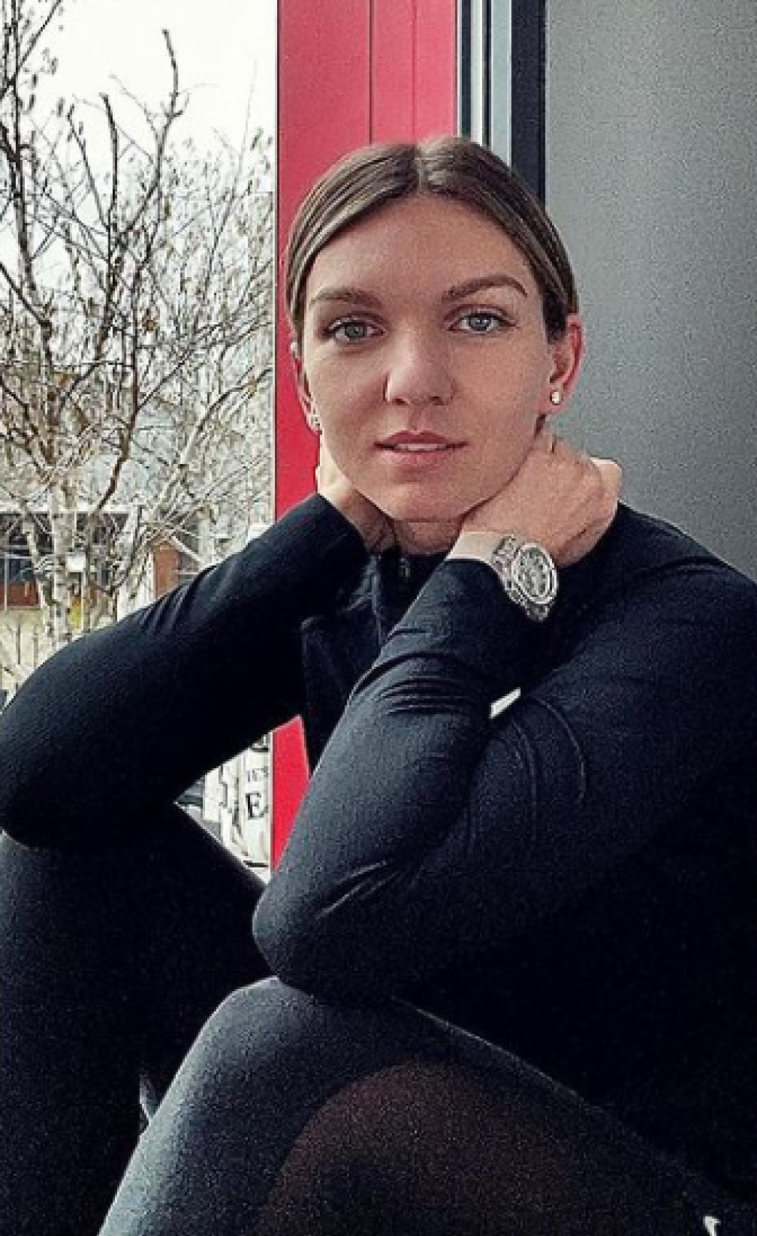 halep2