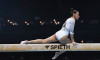 Gymnastics - Artistic Gymnastics - Qualifiers - 2021 European Championship, basel, Italy