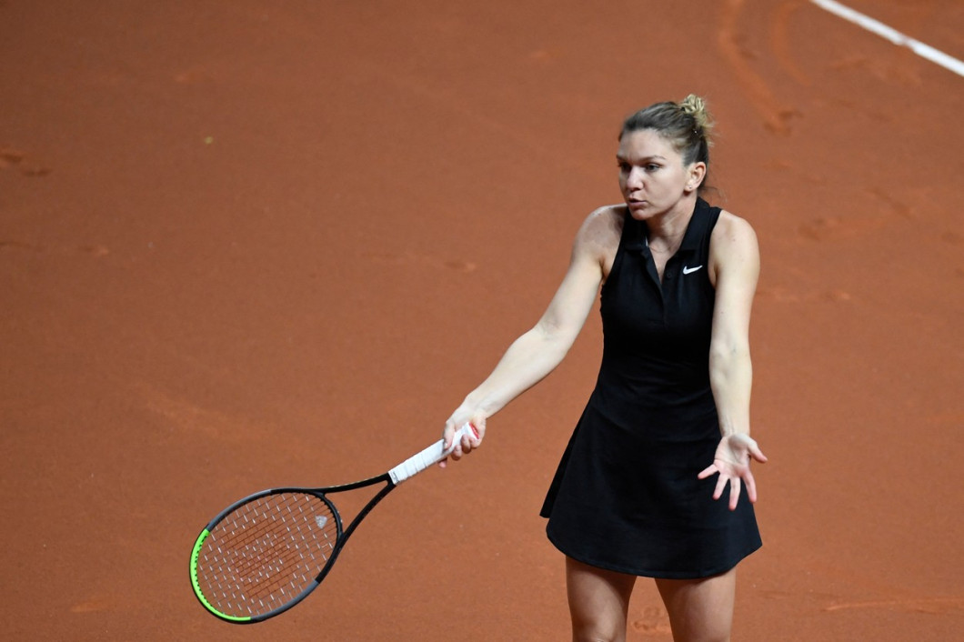 halep-vondrousova4