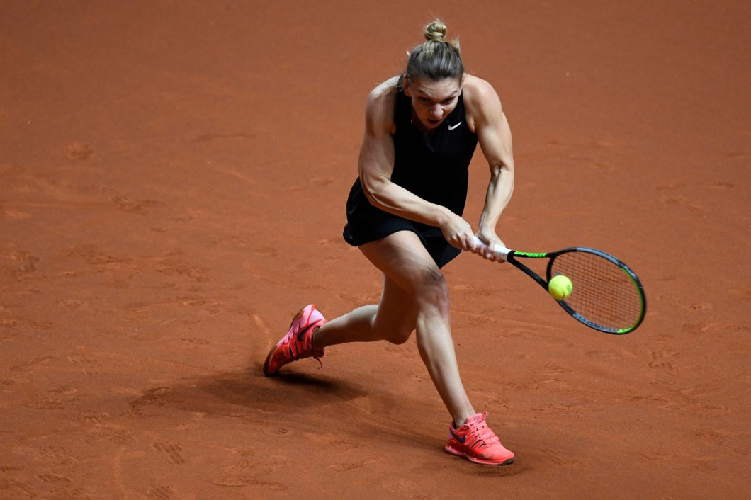 halep-vondrousova5