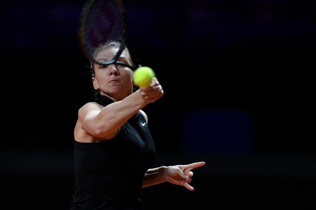 halep-vondrousova7