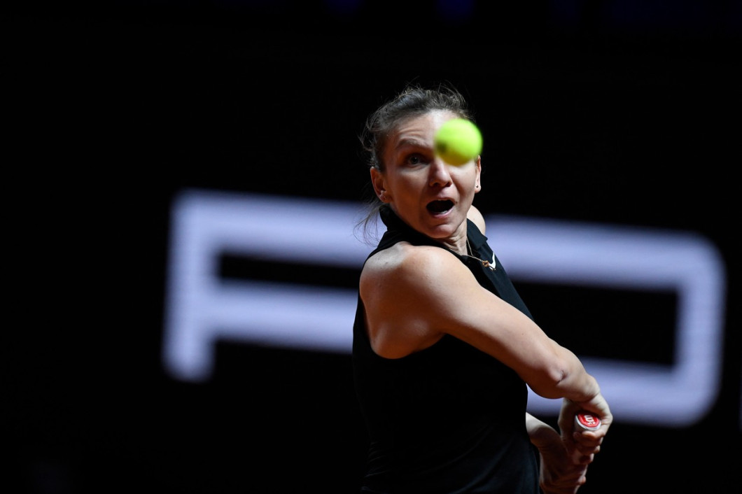 halep-vondrousova8
