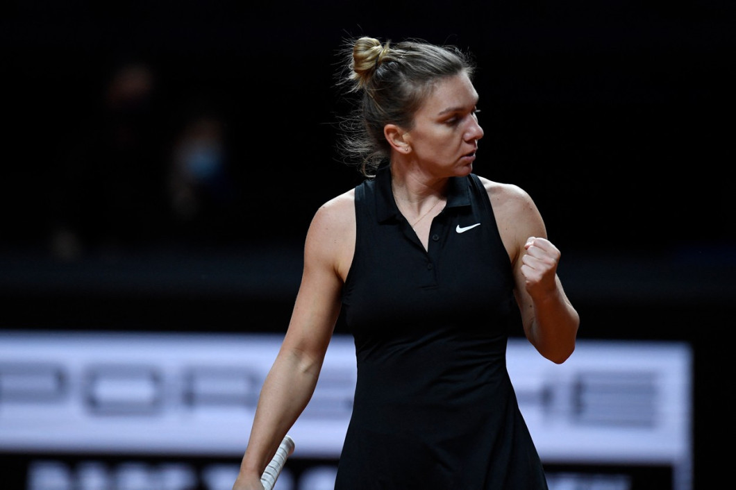 halep-vondrousova2