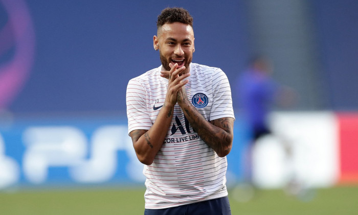 neymar-psg-1