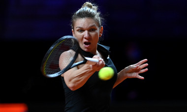 Porsche Tennis Grand Prix Stuttgart 2021 - Day 6