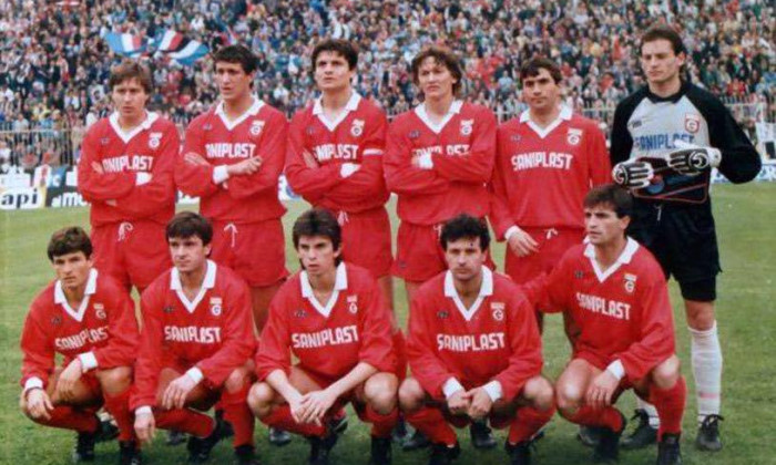 dinamo-1990