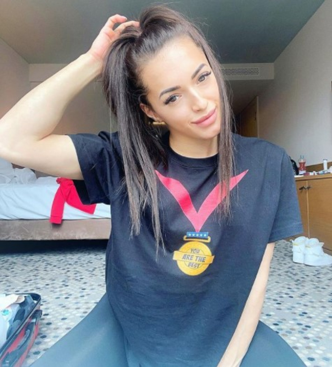 iordache-larisa1