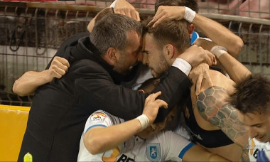 tudorie gol
