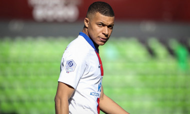 Kylian-Mbappe