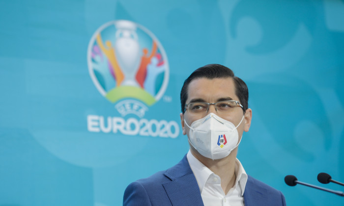 TROFEUL_UEFA_EURO_11INQUAM_George_Calin